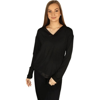 Calvin Klein QS6528E-UB1 černé