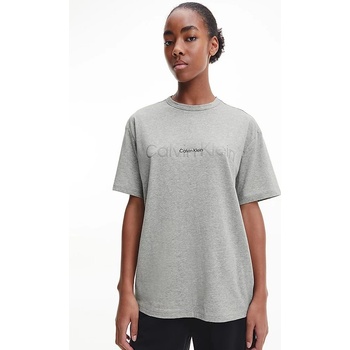 Calvin Klein QS6898 Šedá