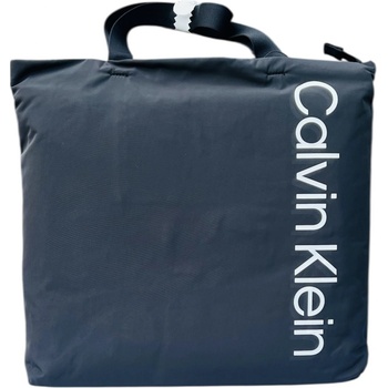 Calvin Klein SHOPPER taška 0000PH0701010