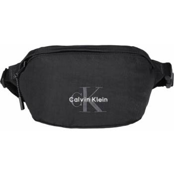Calvin Klein Stylová ledvinka
