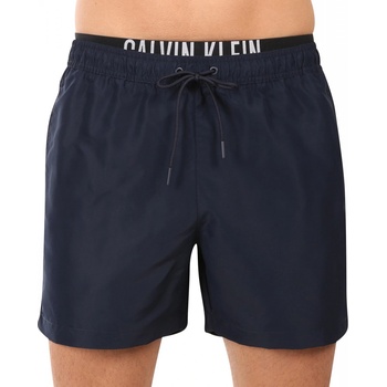 Calvin Klein tmavě modré KM0KM01093-CEF