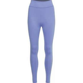 Calvin Klein WO Tight Full Lenght jacaranda