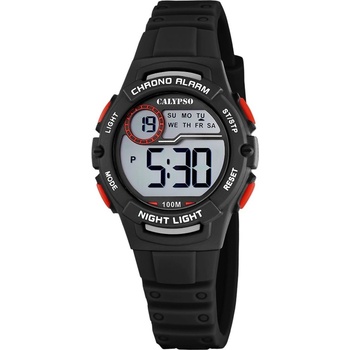 Calypso K5852/6