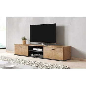 Cama SOHO 180