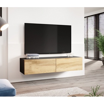 CAMA VIGO 140