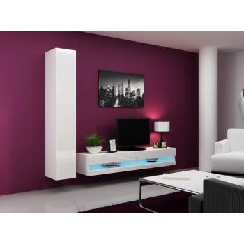 Cama VIGO NEW 9