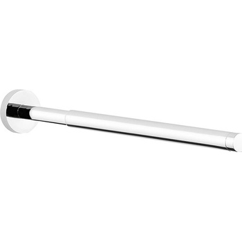 Camargue 811279