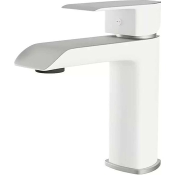 Camargue Snow WXK169056JW