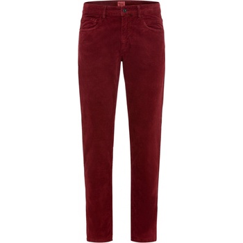 Camel Active 5-PKT REGULAR FIT AMBER RED