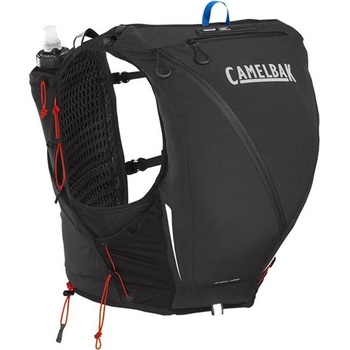 CamelBak Apex Pro Run 12 l černá