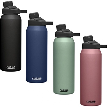 CamelBak Chute Mag Vacuum Stainless 1000 ml