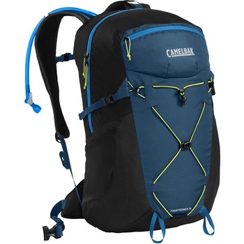 Camelbak Fourteener 26l Gibraltar Sea