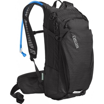 Camelbak hawg Pro 20l black