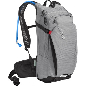 Camelbak Hawg Pro 20l gunmetal black