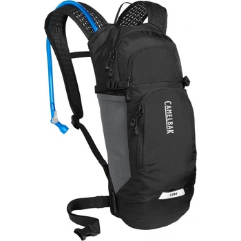 Camelbak Lobo 9l black