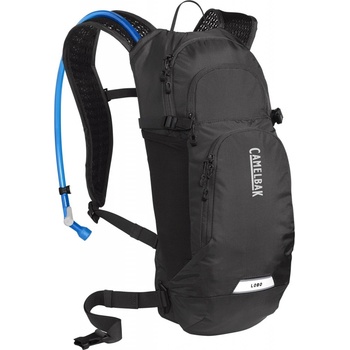 Camelbak Lobo 9l Charcoal black