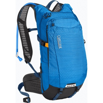 Camelbak M.U.L.E. Pro 14l modrý