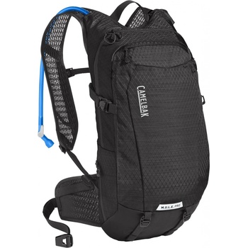 Camelbak Mule Pro 14 l černá