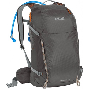 Camelbak Rim Runner X30l terra storm grey