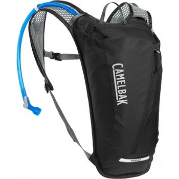 Camelbak Rogue Light 7l black silver