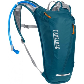 Camelbak Rogue Light 7l Moroccan Blue