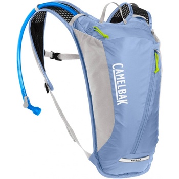 Camelbak Rogue Light 7l serenity blue