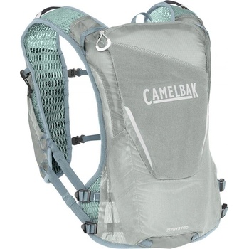 Camelbak Zephyr Vest Castlerock 12l grey
