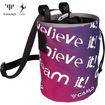 CAMP Polimago Janja White 1,3 l