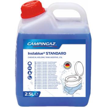 Campingaz INSTABLUE Standard 2,5 l