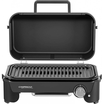 Campingaz Tour & Grill CV Plus 2201110