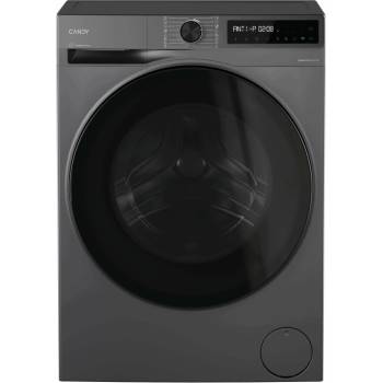 Candy BWR 485SBL6G-S