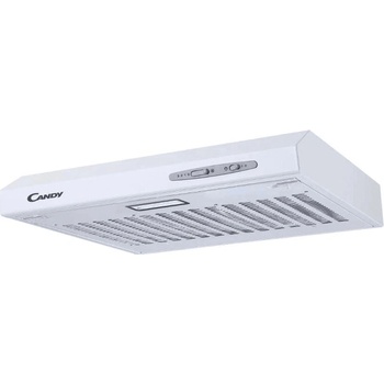 Candy CFT610/4W/1