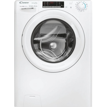 Candy COW 4754TWM6/1-S