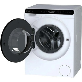 Candy CW50-BP12307U1-S