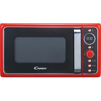 Candy DIVO G20CR