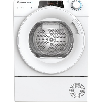 Candy RO4 H7A1TEX-S