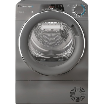 Candy RO4 H7A2TCERX-S