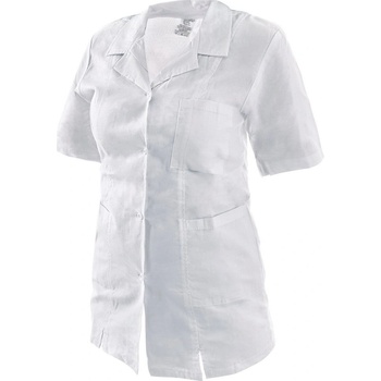 Canis CXS Dámská halena GABRIELA bílá