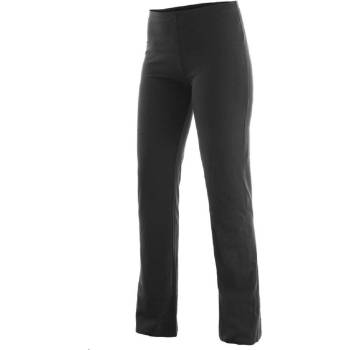 Canis CXS Dámské kalhoty IVA černé