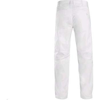 Canis CXS KALHOTY EDWARD PÁNSKÉ BÍLÉ