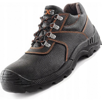 Canis CXS STONE PYRIT S3