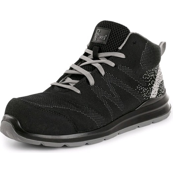 Canis CXS TEXLINE MURTER S1P