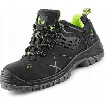 Canis CXS UNIVERSE COMET S3