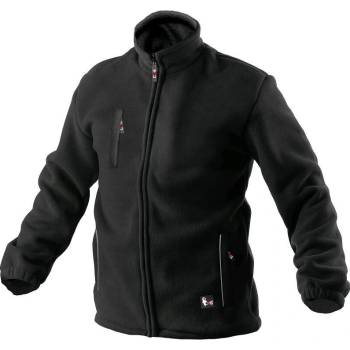 Canis CXS Vesta LAREDO dámská černá 1320002800