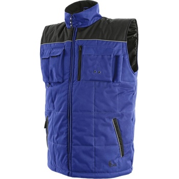 Canis CXS Vesta Seattle modro-černá