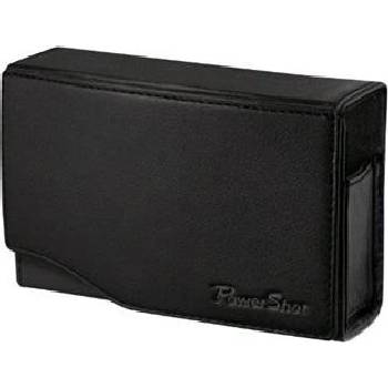 Canon 0032X600