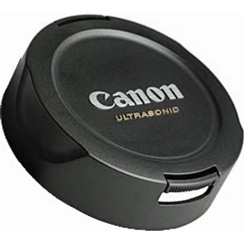 Canon 14