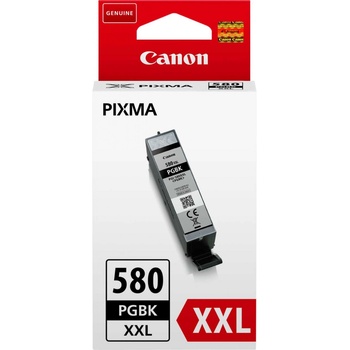 Canon 1970C001 - originální