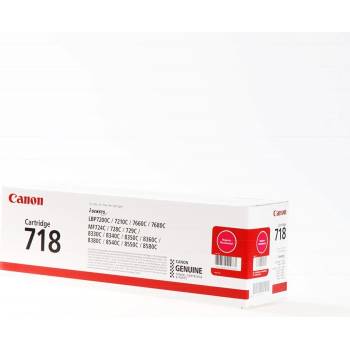 Canon 2660B002 - originální