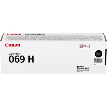 Canon 5098C002 - originální